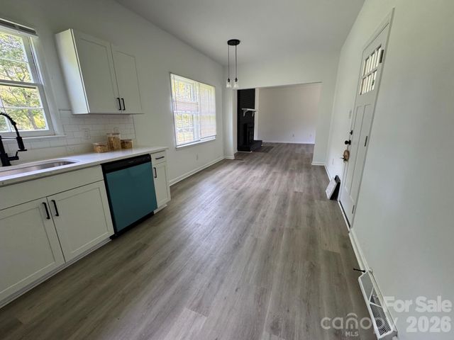425 Acorn Oaks Drive, Salisbury, NC 28146