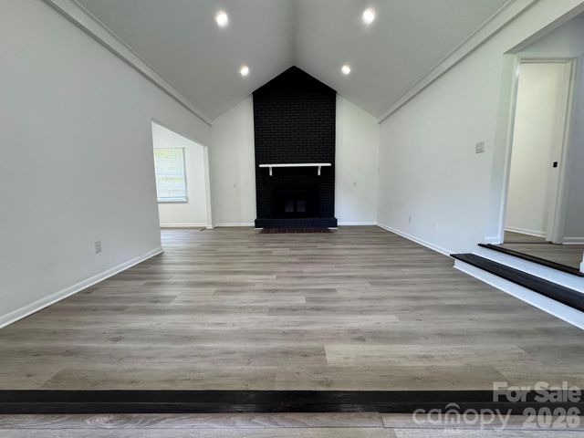 425 Acorn Oaks Drive, Salisbury, NC 28146