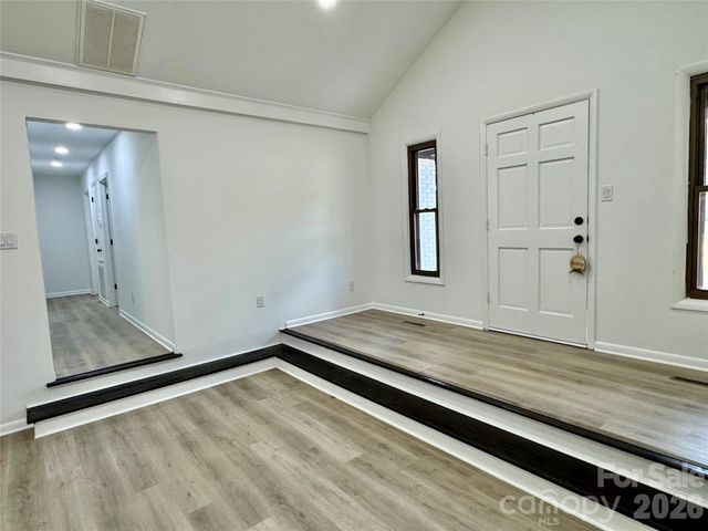 425 Acorn Oaks Drive, Salisbury, NC 28146