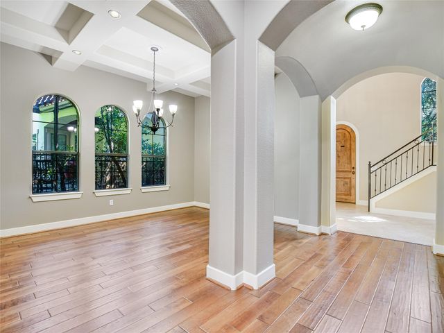 1036 Liberty Park DR 54, Austin, TX 78746