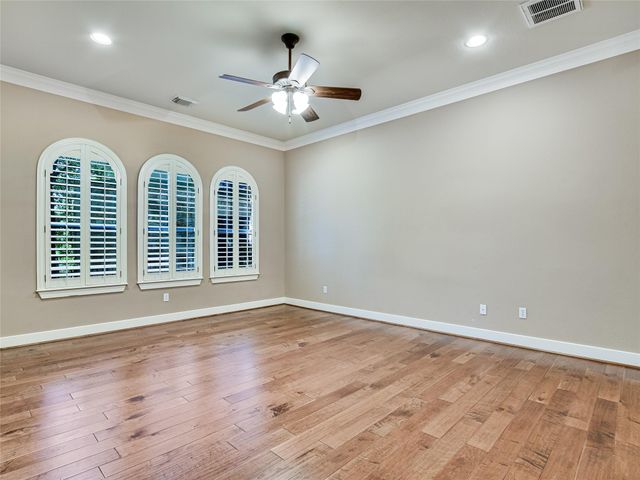 1036 Liberty Park DR 54, Austin, TX 78746