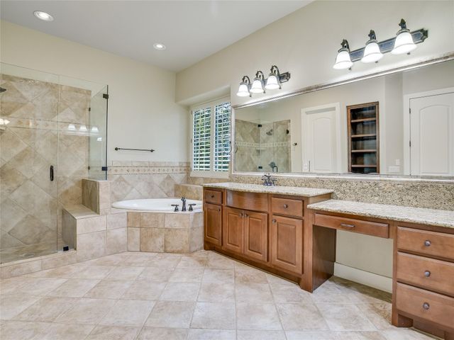 1036 Liberty Park DR 54, Austin, TX 78746