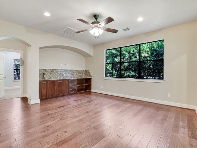 1036 Liberty Park DR 54, Austin, TX 78746