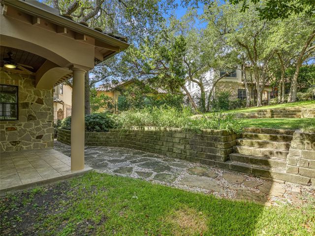 1036 Liberty Park DR 54, Austin, TX 78746
