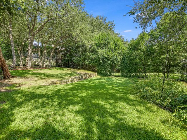 1036 Liberty Park DR 54, Austin, TX 78746