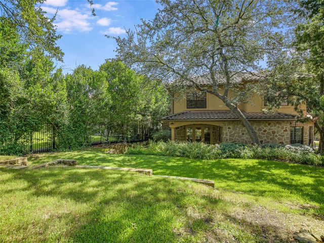 1036 Liberty Park DR 54, Austin, TX 78746