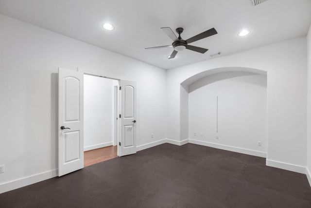 1036 Liberty Park DR 54, Austin, TX 78746