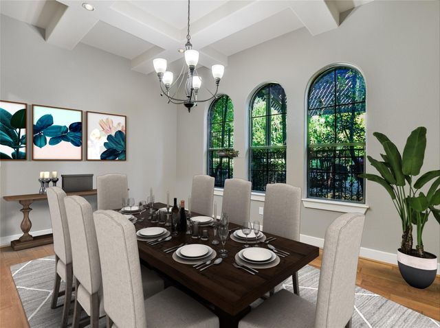 1036 Liberty Park DR 54, Austin, TX 78746