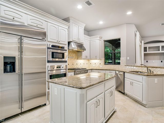 1036 Liberty Park DR 54, Austin, TX 78746