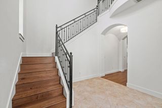 1036 Liberty Park DR 54, Austin, TX 78746