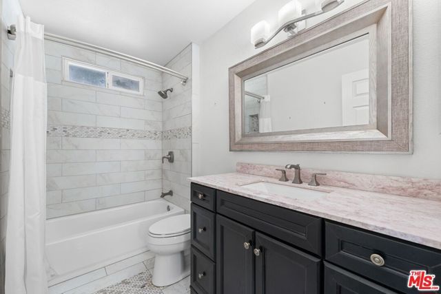 2309 Thistle Street, Rosamond, CA 93560