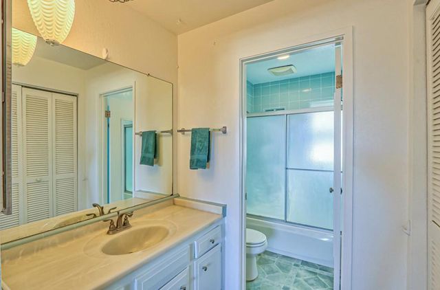 1212 Trinity Avenue, Seaside, CA 93955