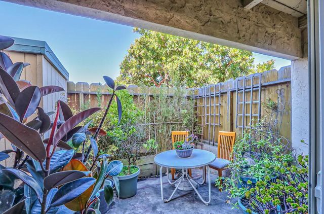 1212 Trinity Avenue, Seaside, CA 93955