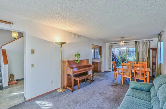 1212 Trinity Avenue, Seaside, CA 93955