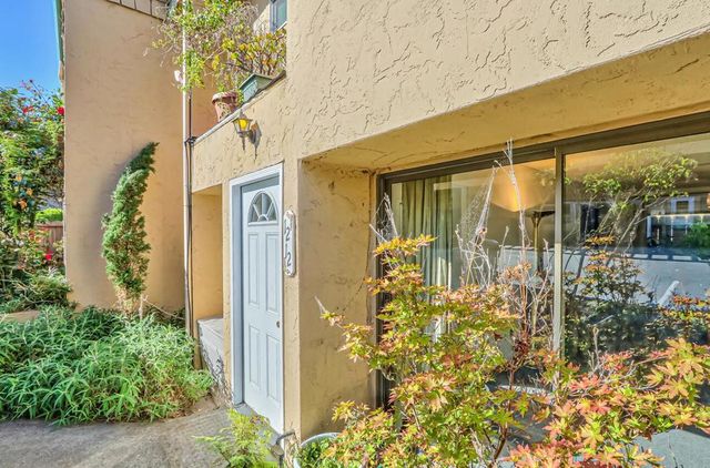 1212 Trinity Avenue, Seaside, CA 93955