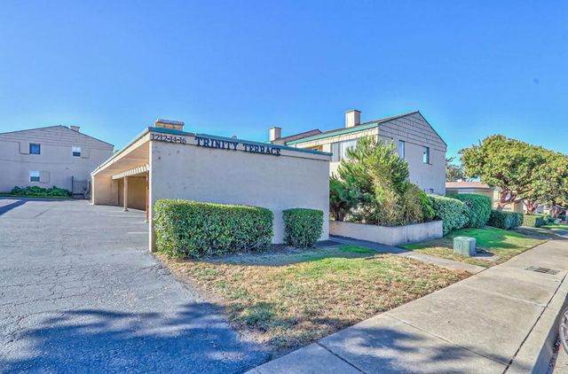 1212 Trinity Avenue, Seaside, CA 93955