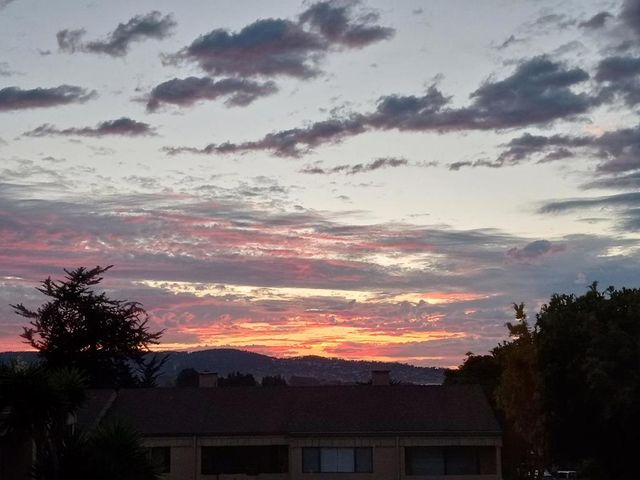 1212 Trinity Avenue, Seaside, CA 93955