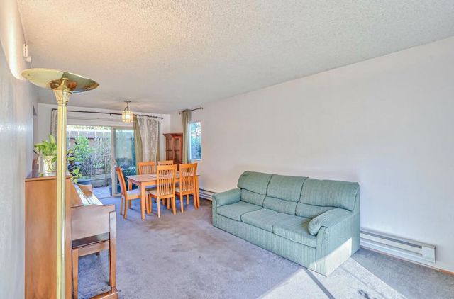 1212 Trinity Avenue, Seaside, CA 93955