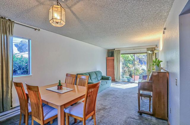 1212 Trinity Avenue, Seaside, CA 93955