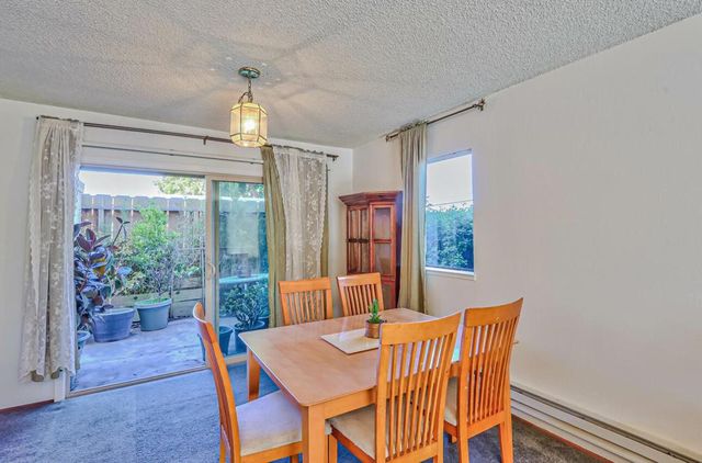 1212 Trinity Avenue, Seaside, CA 93955