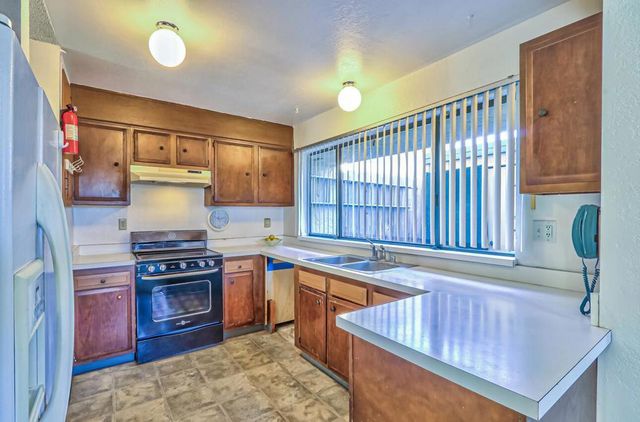 1212 Trinity Avenue, Seaside, CA 93955