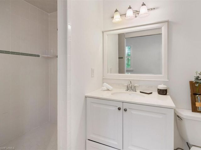 100 Fairview AVE, Fort Myers, FL 33905