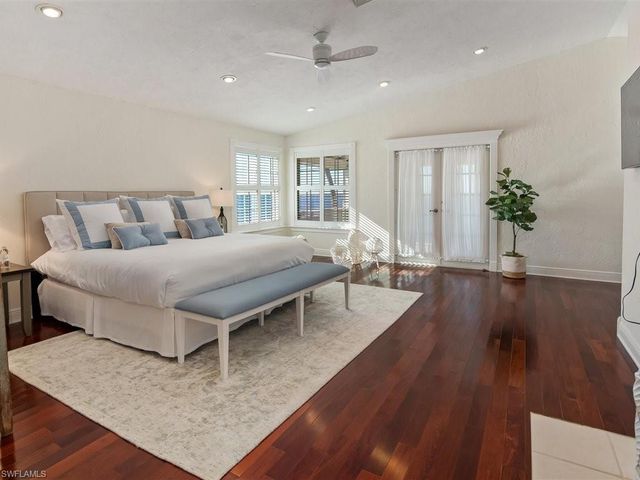 100 Fairview AVE, Fort Myers, FL 33905