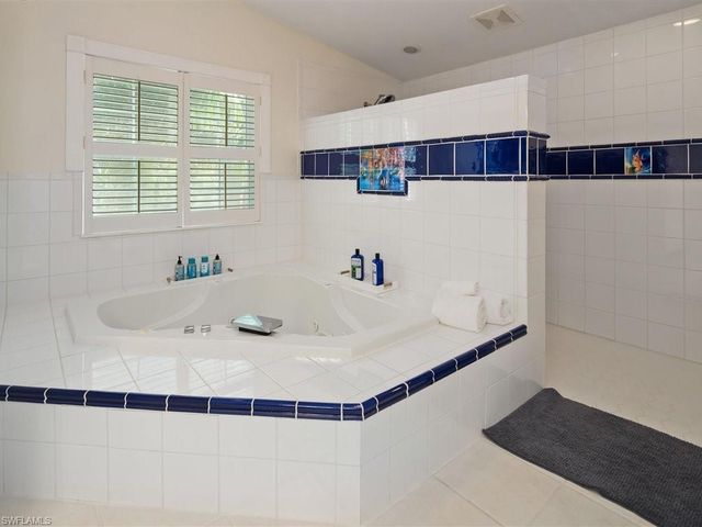 100 Fairview AVE, Fort Myers, FL 33905