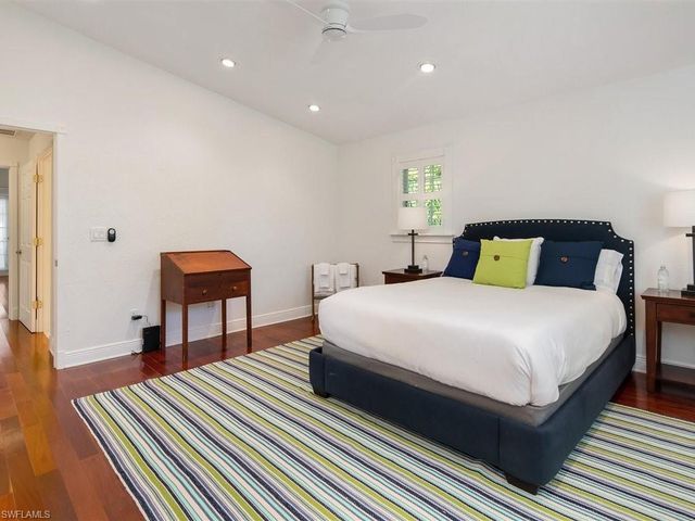 100 Fairview AVE, Fort Myers, FL 33905