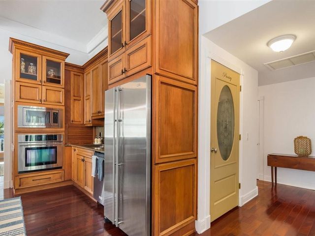 100 Fairview AVE, Fort Myers, FL 33905