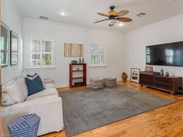 100 Fairview AVE, Fort Myers, FL 33905