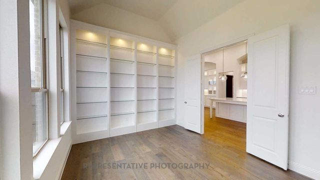 834 Montrose Drive, Rockwall, TX 75087