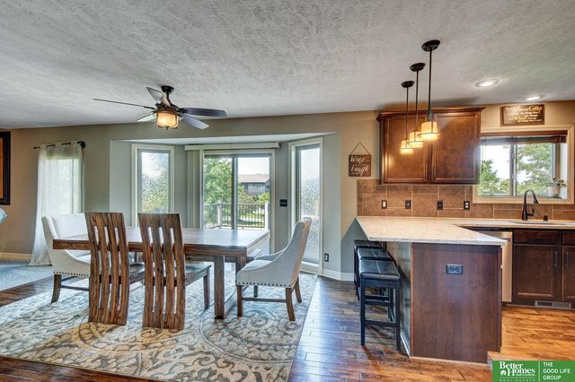 21314 Castlerock Lane, Gretna, NE 68028