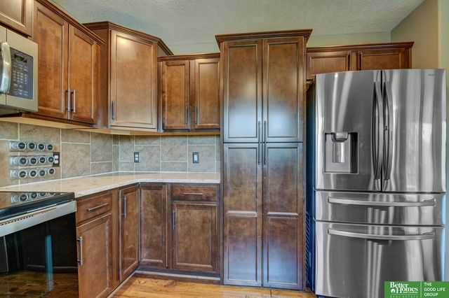 21314 Castlerock Lane, Gretna, NE 68028