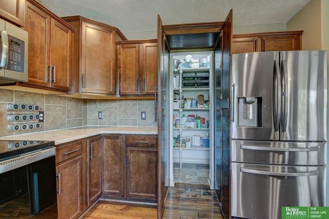 21314 Castlerock Lane, Gretna, NE 68028