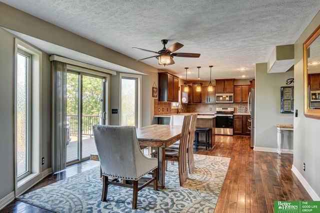 21314 Castlerock Lane, Gretna, NE 68028