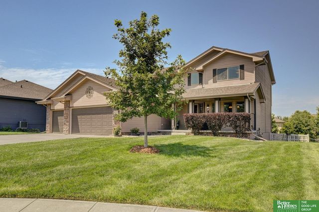 21314 Castlerock Lane, Gretna, NE 68028