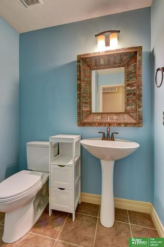 21314 Castlerock Lane, Gretna, NE 68028