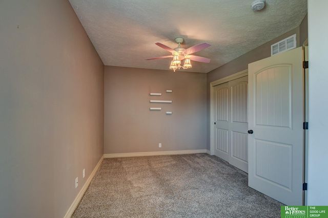 21314 Castlerock Lane, Gretna, NE 68028