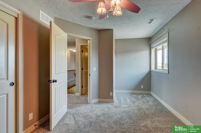 21314 Castlerock Lane, Gretna, NE 68028