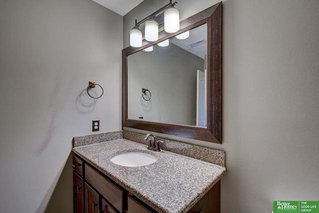21314 Castlerock Lane, Gretna, NE 68028