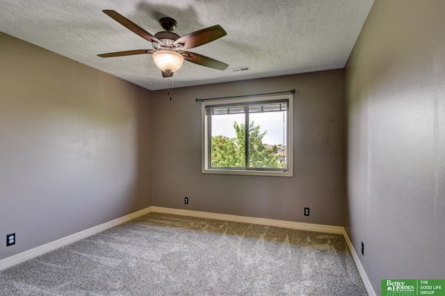 21314 Castlerock Lane, Gretna, NE 68028