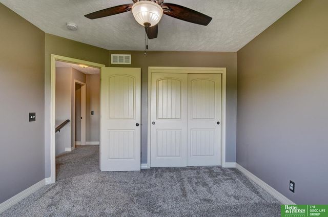 21314 Castlerock Lane, Gretna, NE 68028