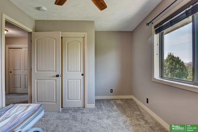 21314 Castlerock Lane, Gretna, NE 68028