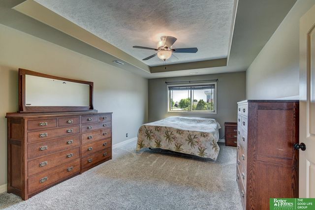 21314 Castlerock Lane, Gretna, NE 68028