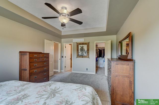 21314 Castlerock Lane, Gretna, NE 68028