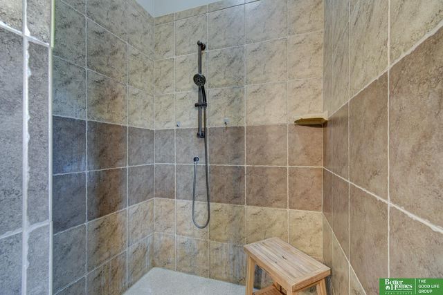 21314 Castlerock Lane, Gretna, NE 68028