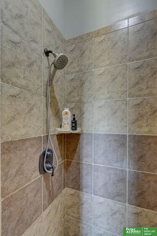 21314 Castlerock Lane, Gretna, NE 68028