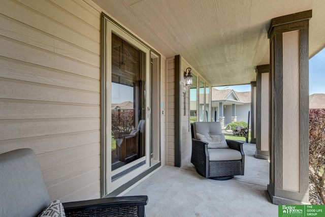 21314 Castlerock Lane, Gretna, NE 68028