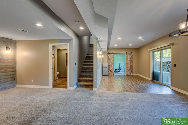 21314 Castlerock Lane, Gretna, NE 68028